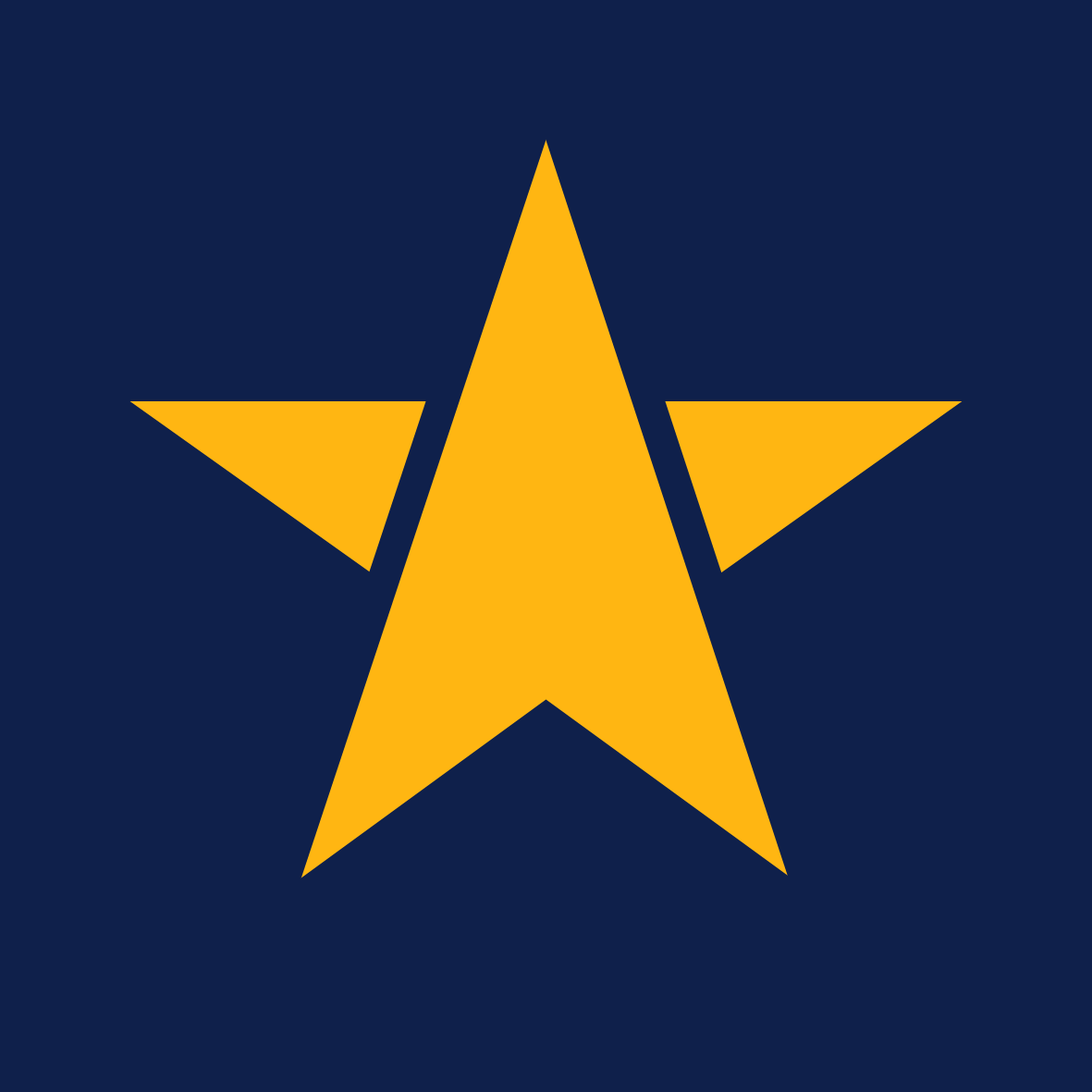 North Star STEM Foundation